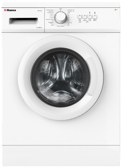 Стиральная машина Hansa WHE840