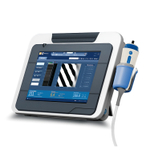 УЗИ аппарат iLivTouch FT 200