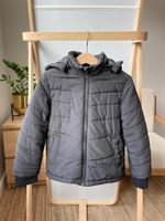 Куртка Hugo Boss, 116