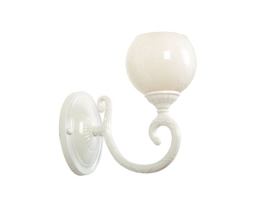 Бра Abrasax MB750