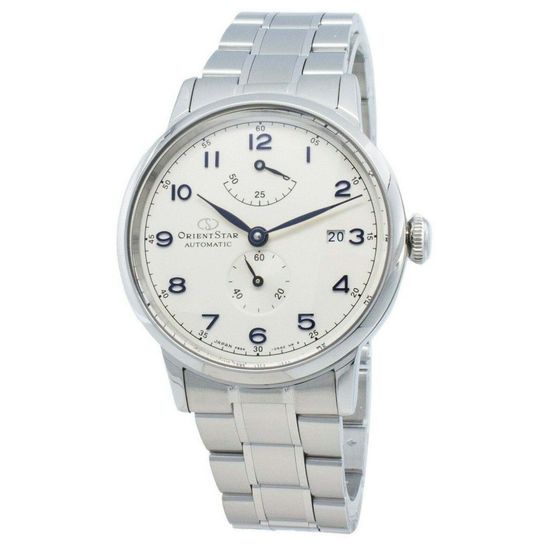 Мужские  часы Orient RE-AW0006S00B
