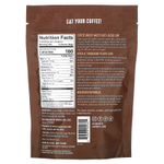 Lakanto, подслащенный архат, кофе, эспрессо, 8 чашек, 120 г (4,2 унции)