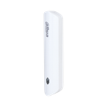 Расширитель NC и NO доступны для тревожных входов DHI-ARM310-W2(868) Dahua
