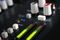 ALLEN&HEATH WZ4 14
