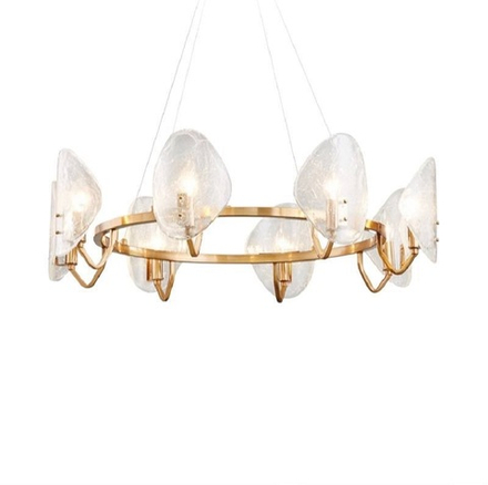 Chandelier  Thompson