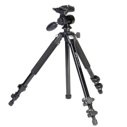 Штатив Silver line 414 3D-1