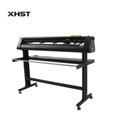 Плоттер Jinka GE720