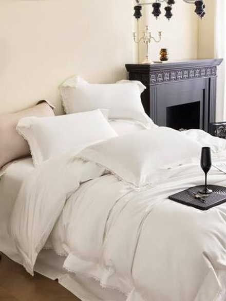 Комплект постельного белья Blumarine Home