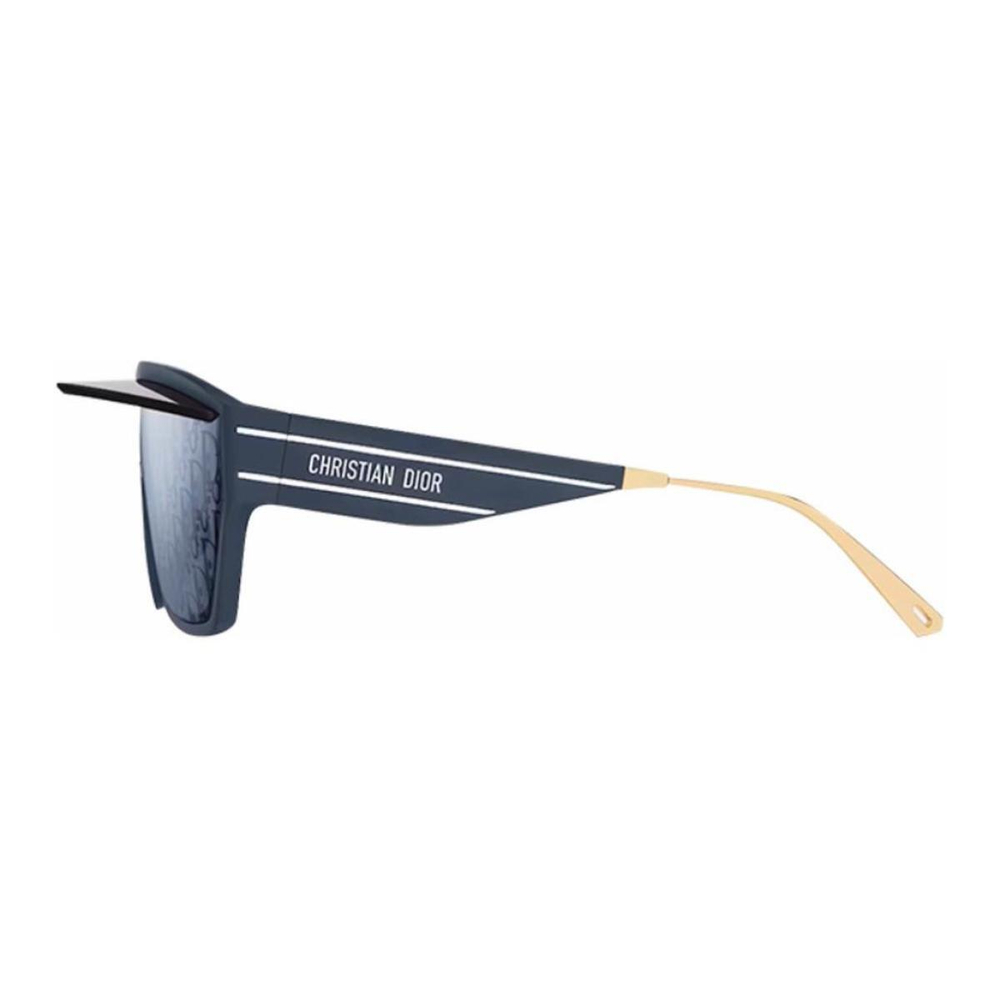 Очки DIOR CLUB M7U, DIORCLUB M7U-31B8