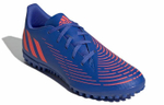 Кроссовки Adidas Predator