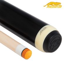 Кий Predator Roadline™ Sneaky Pete SP8NWM Z³ 2PC Пул 19oz
