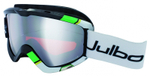 ГОРНОЛЫЖНАЯ МАСКА JULBO BANG 7231