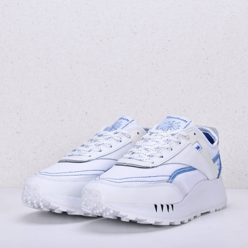 Кроссовки Reebok Classic арт 2620