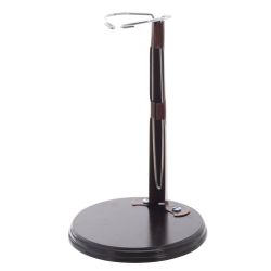 GAEM Кукла "Маша", L21 W10,5 H45 см