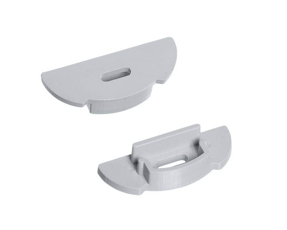 Заглушка для LC-LPP-0926 с отверстием