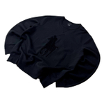 Свитер Polo Ralph Lauren