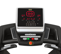 BRONZE GYM T812 LC