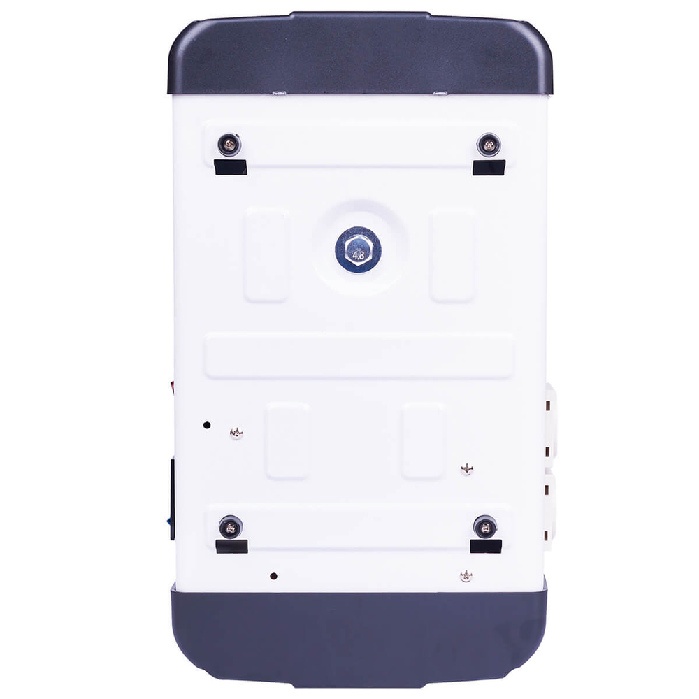 Стабилизатор напряжения однофазный РУБИН ЦСН 3000 (300ВА)