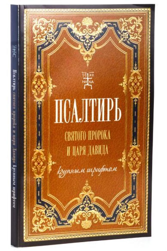 edd6f13f1390cf341ff57b3cc2df97cc