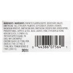 Physicians Formula, мерцающие полоски, тени и подводка для век, оттенок 7564 нюдовый, 7,5 г (0,26 унции)