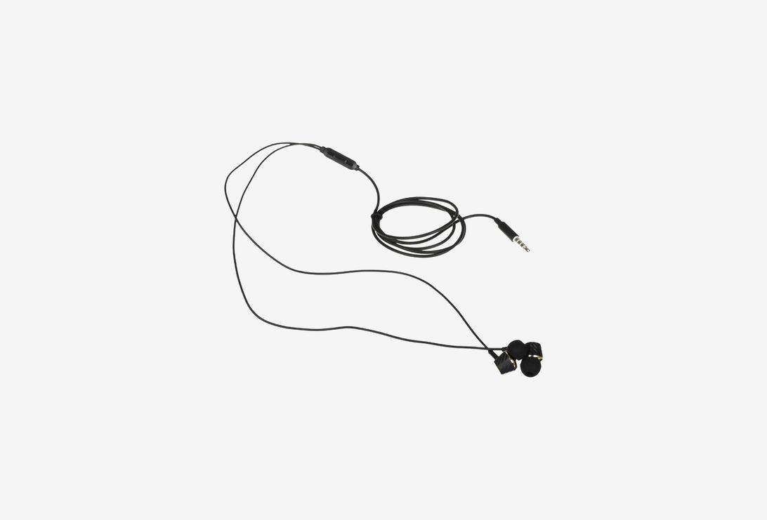 6931474717412_0426326101219