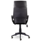 Кресло СН-710 Айкью Ср QH21-1323 (черный)