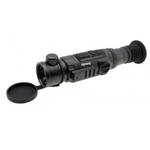 Тепловизионный прицел Sytong RM06-50 (640x480, F50 мм, 2.5x, 12 µm, NETD <30 mK)