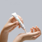 Возбуждающий гель-концентрат YESforLOV CBD Concentrate 15мл