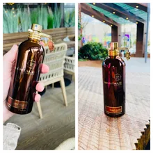 Montale Boise Fruite