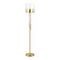 Торшер Odeon Light Exclusive Nicole 4886/1F
