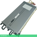 Блок питания ACD 1R0400 400W (99RAKH0400I1170111)
