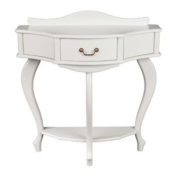 Консоль Leset "Джульетта"