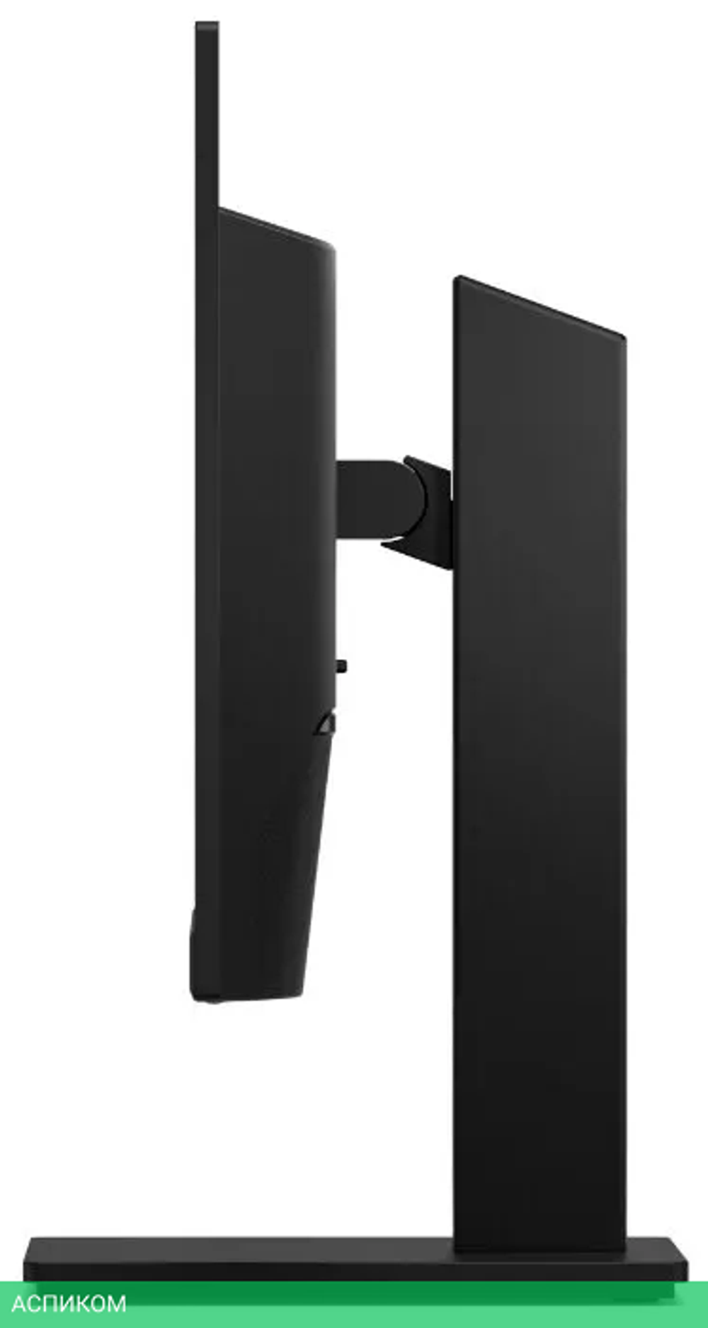 Монитор HP P22 G4