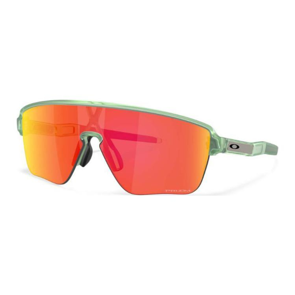 Oakley Corridor Sq Shield Frame Очки