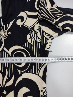 Платье Single осеннее 40 размер