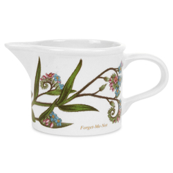 Portmeirion Одуванчик из ботанического сада 200 мл Forget Me Not