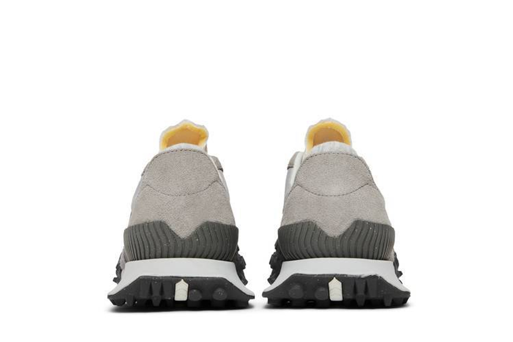 Кроссовки New Balance Xc-72