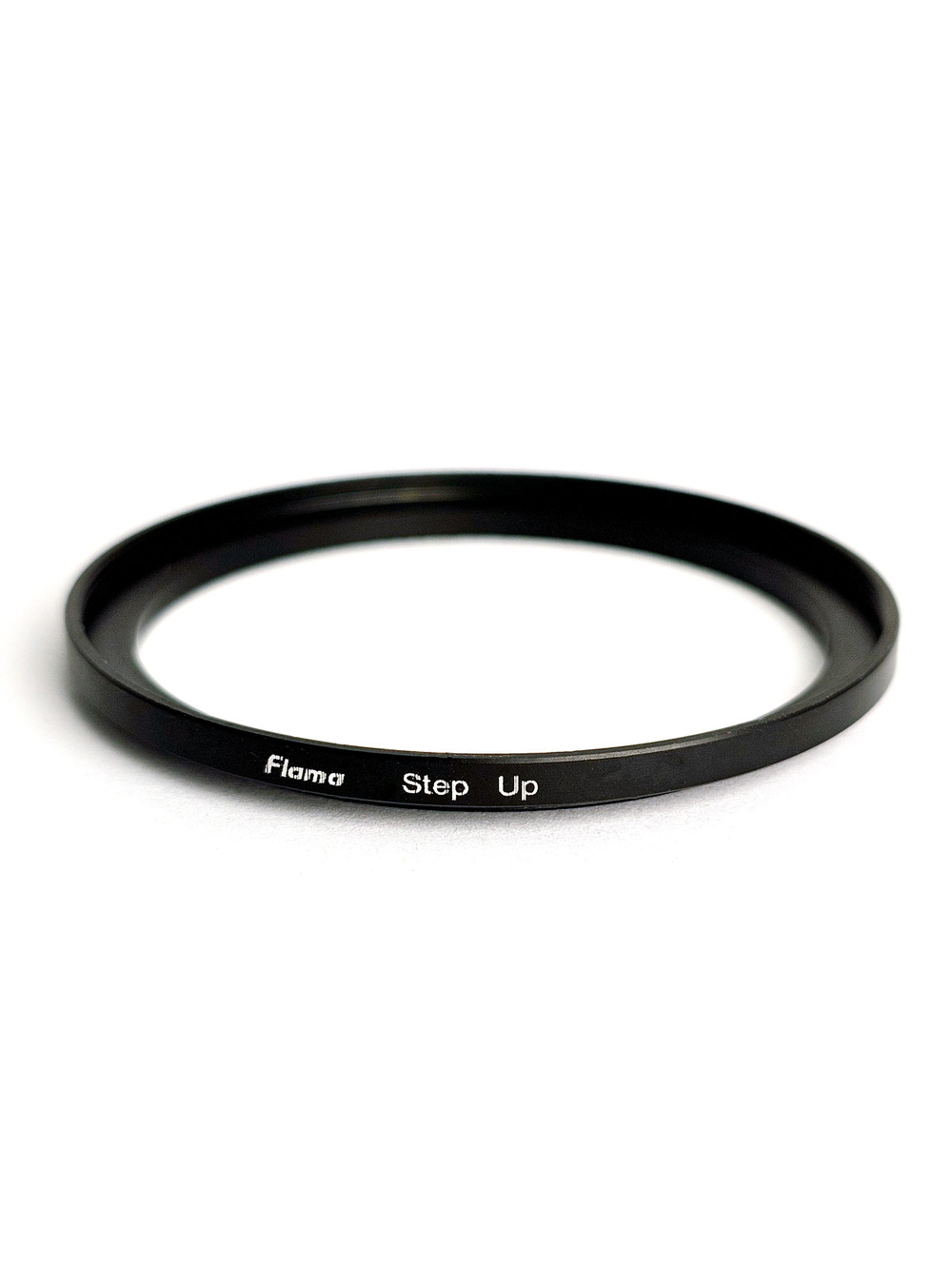 Переходное кольцо Flama Filter Adapter Ring повышающее 72-77 mm