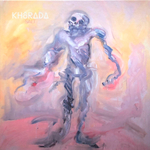 Khorada / Salt (Coloured Vinyl)(2LP+7" Vinyl Single+2CD)