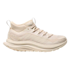 Кроссовки женские Hoka Kawana mid