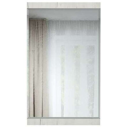 Зеркало Италия З-600