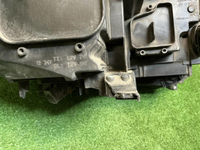 Фара левая VW Tiguan 2 (2016-2020) Full LED