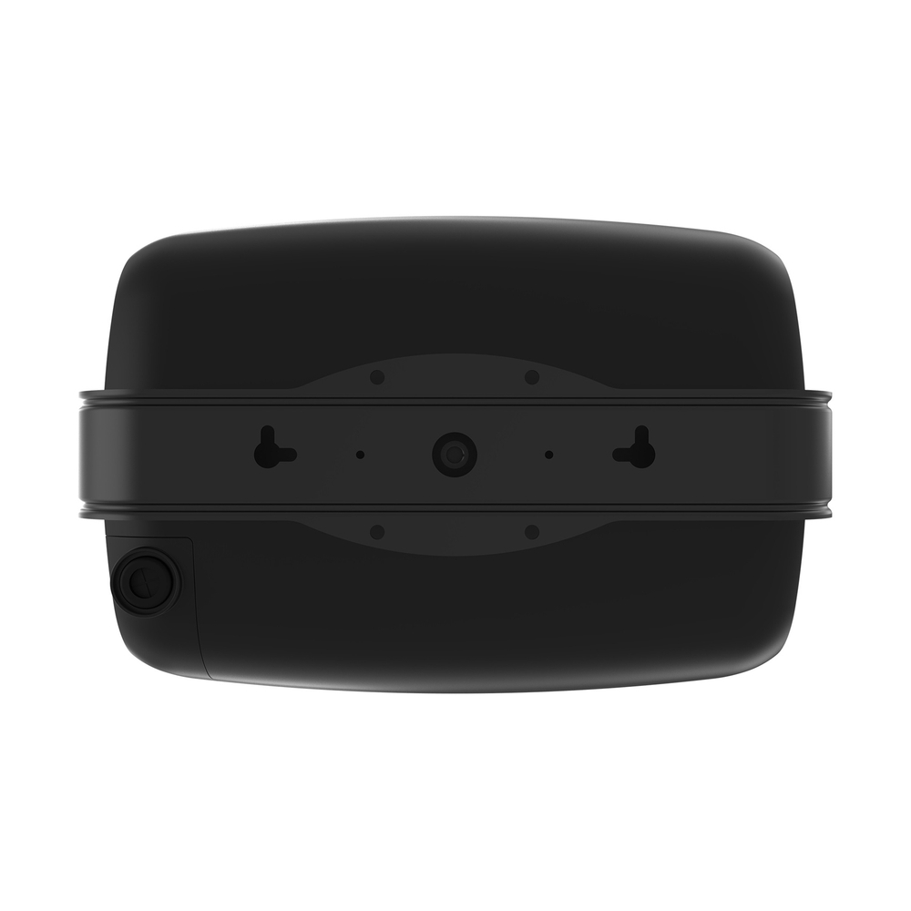 Klipsch PSM-800-T настенная уличная