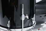 Ударная установка TAMA ST52H6-BNS STAGESTAR