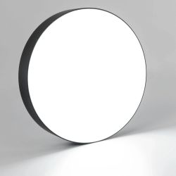 Citilux Тао CL712242N LED Светильник потолочный с диммером Чёрный