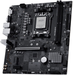 Материнская плата mATX MSI PRO B840M-B