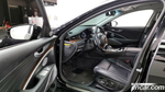 Kia The K9 (Quoris/K900) 3.8 GDI AWD (10.2020)