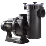 Насос Hayward HCP38553E24 KAP550 IE3 (380V, пф, 76m3/h*10m, 4,7kW, 5,5HP)