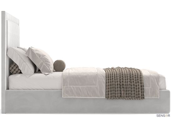 Кровать Эрика