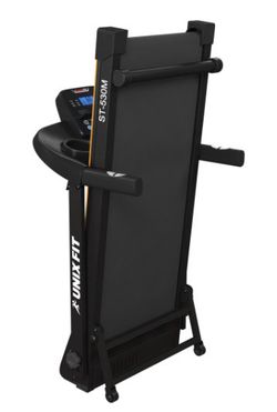 Беговая дорожка UNIXFIT ST-530M